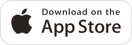 apple_app_store_logo