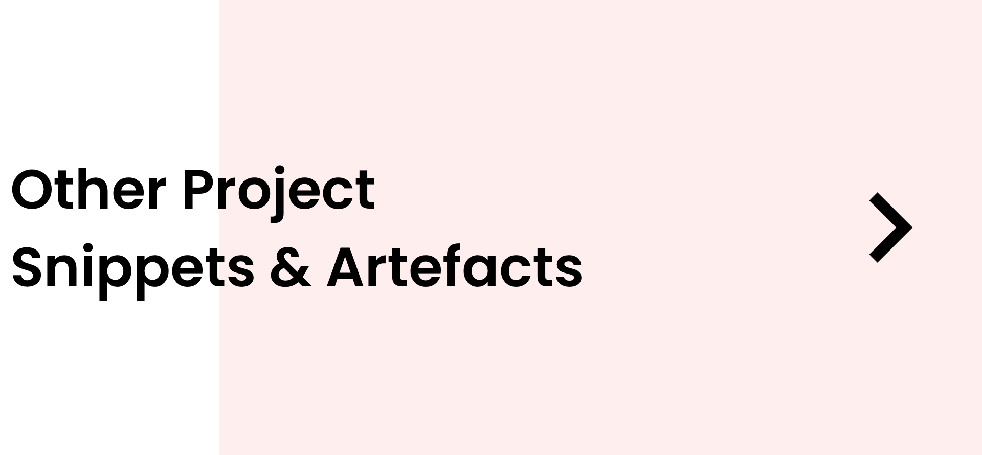 Joan Lumanauw Artefacts.png