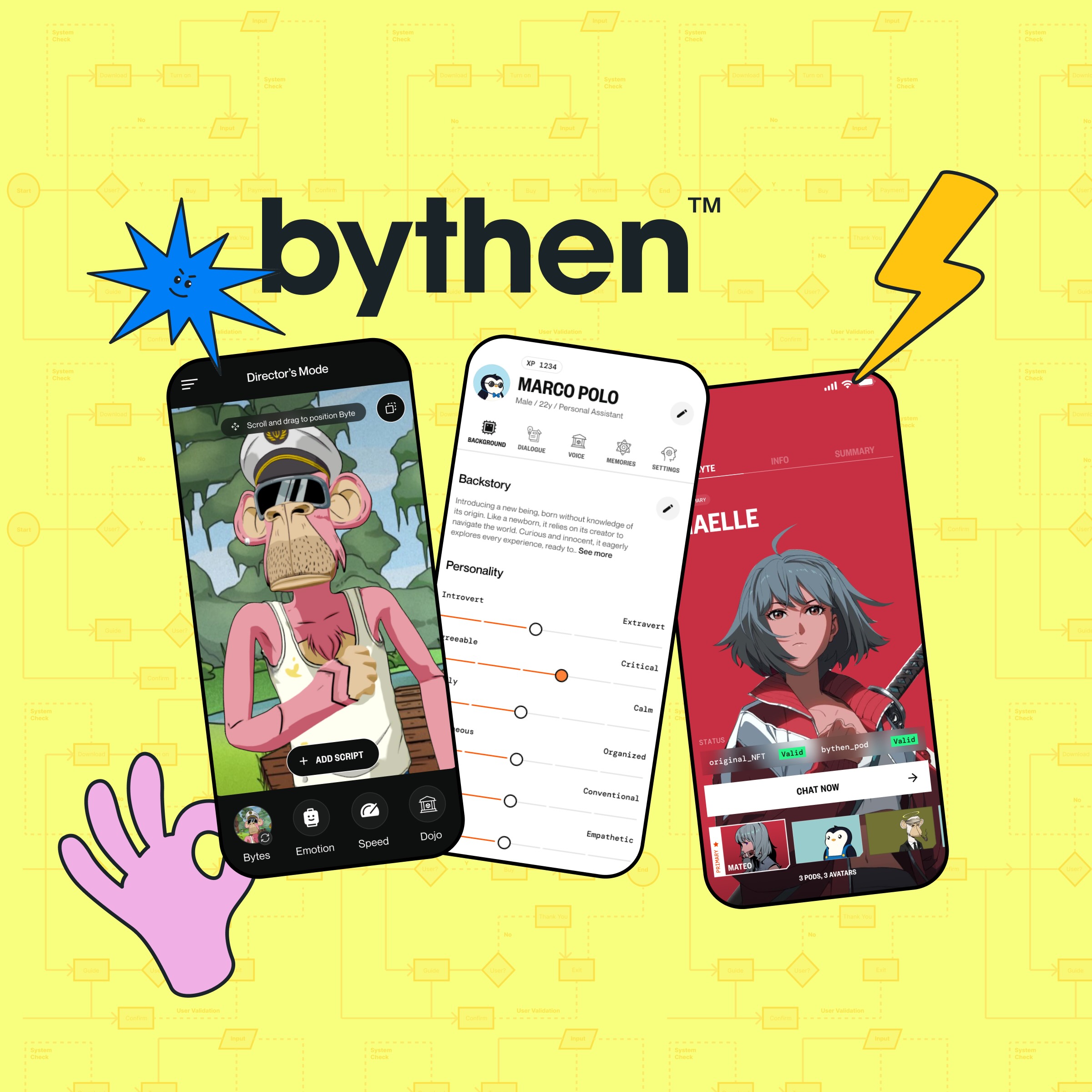 Joan Lumanauw Bythen Project.jpg