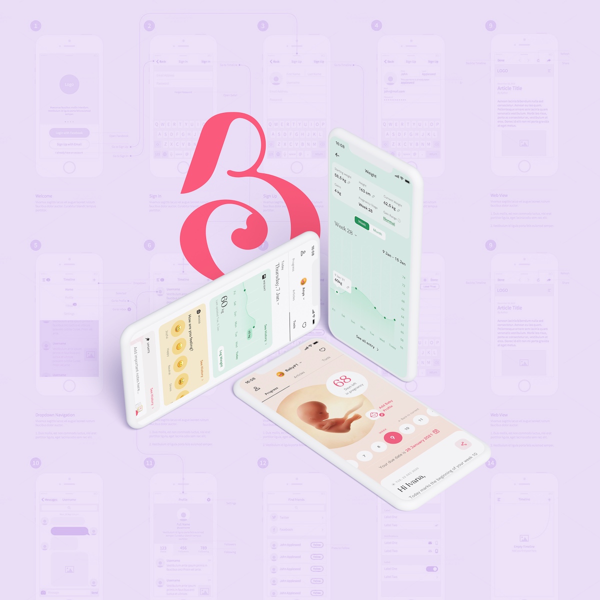 Joan Lumanauw Diary Bunda.jpg