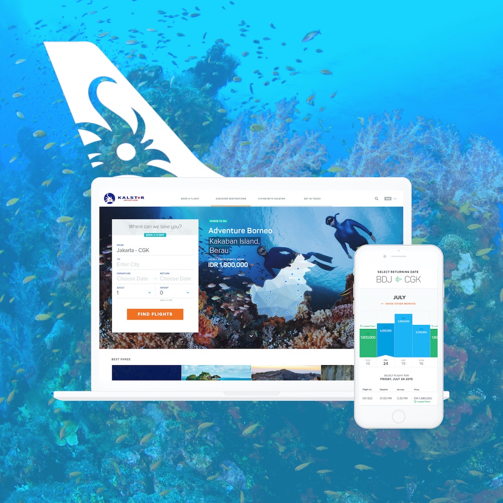 Joan Lumanauw Kalstar