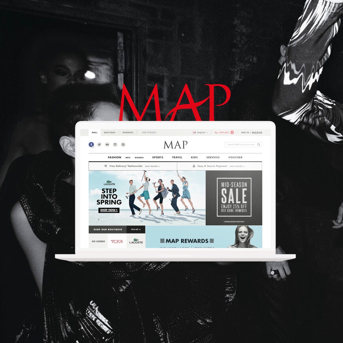 MAP_E-Commerce_Banner